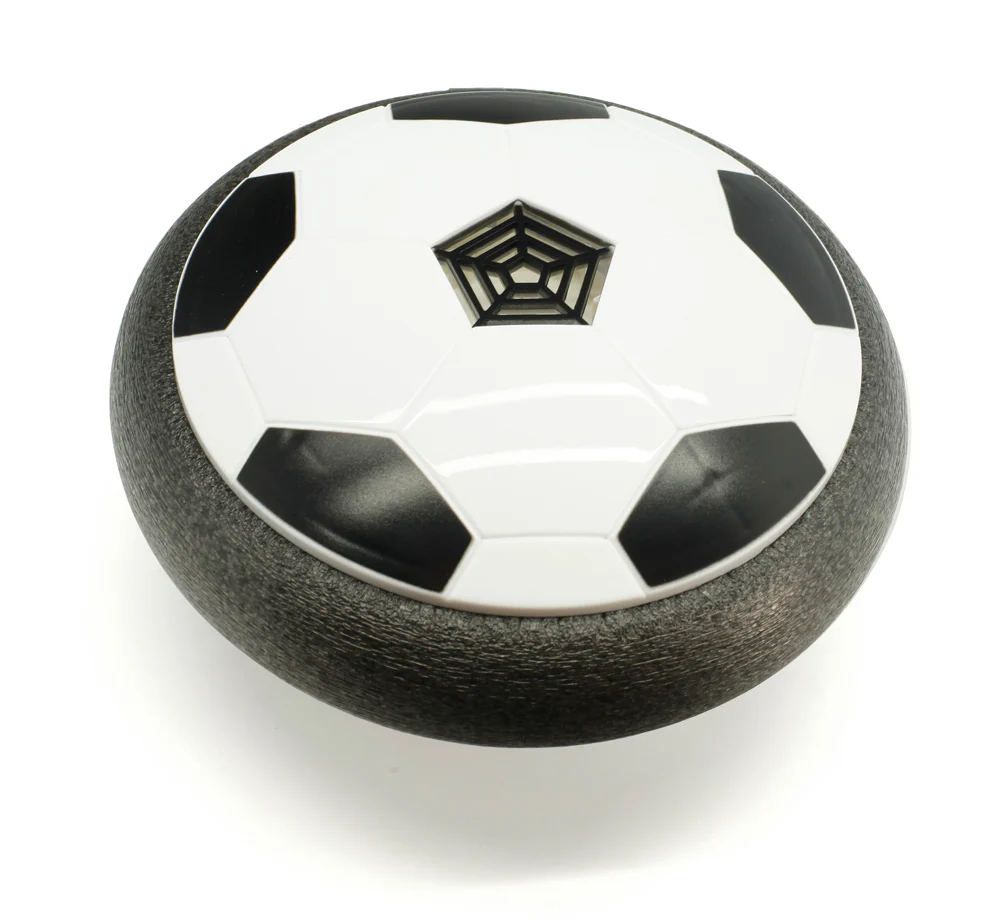 Air-Ball - Image 3