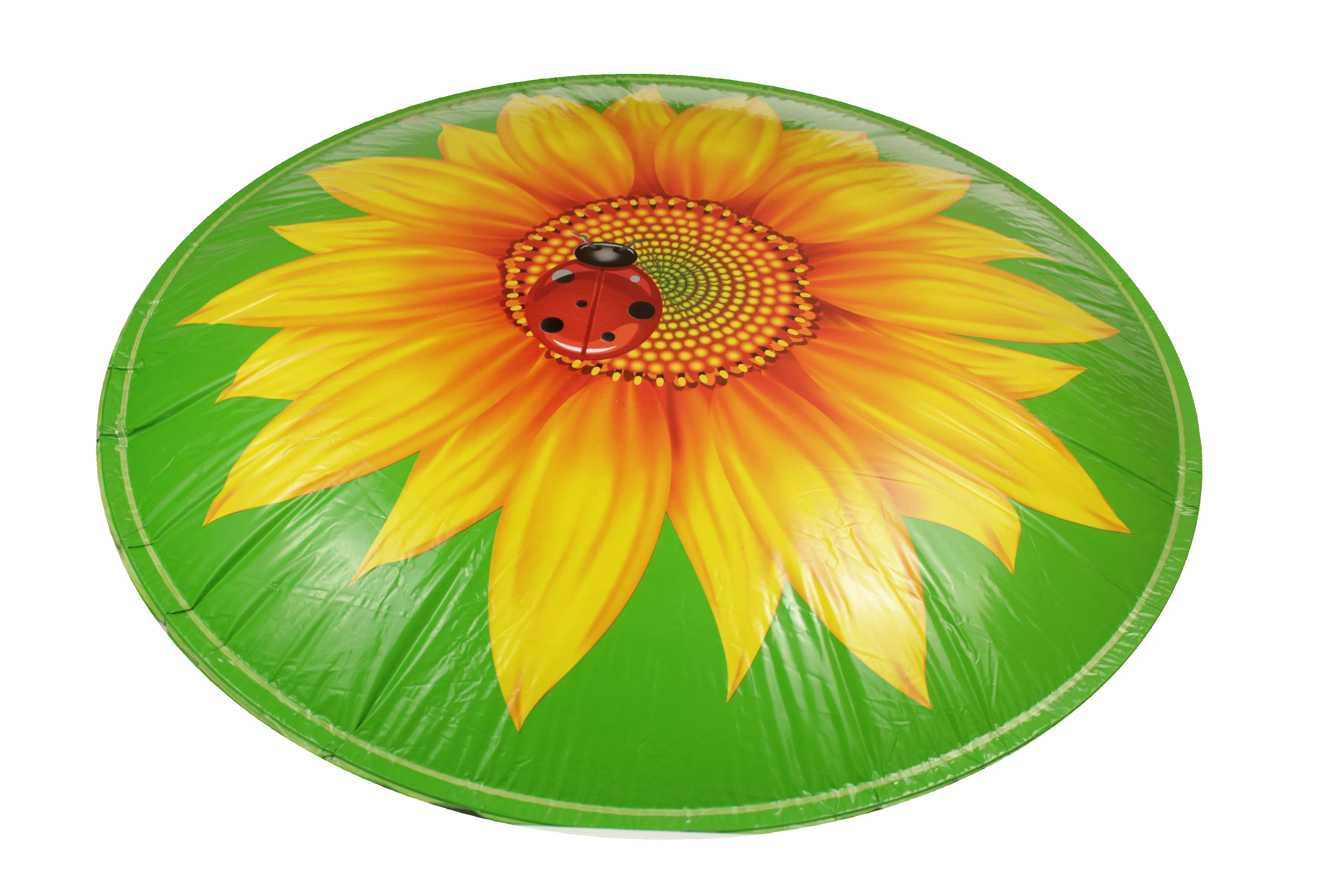 Air Spinner - Flower - Image 3
