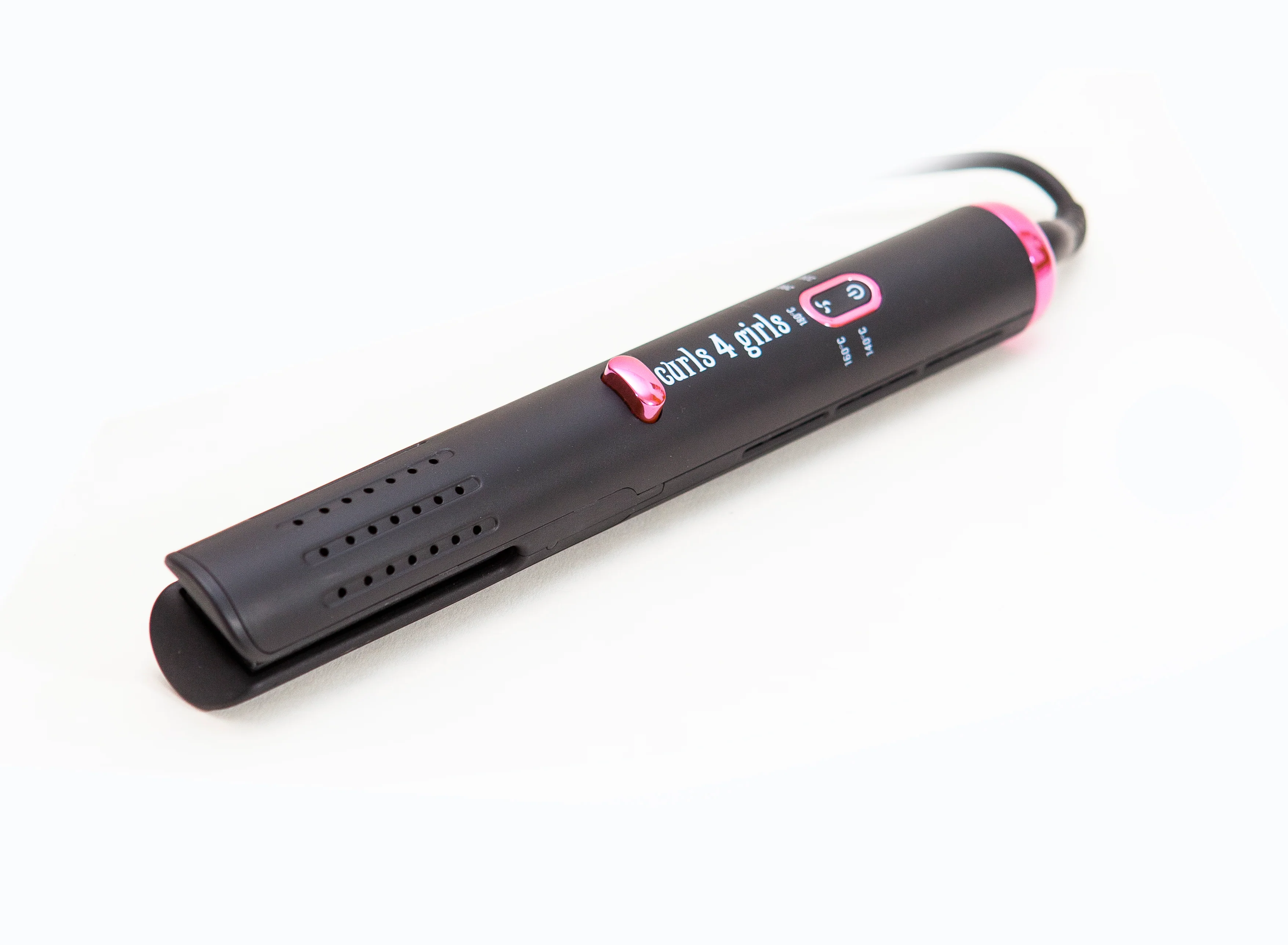 Curls 4 Girls Magic Styler - Image 3