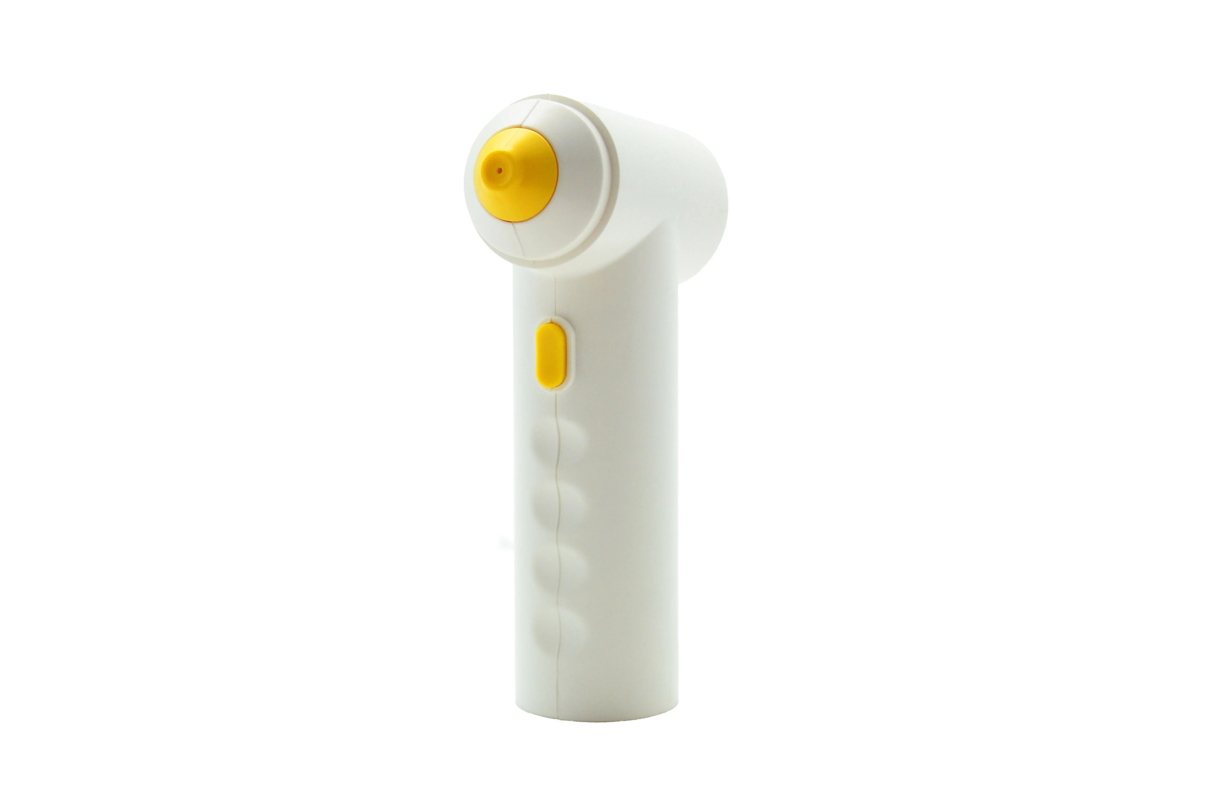 Spray Art Marker Airbrush - Washable Markers - Image 6
