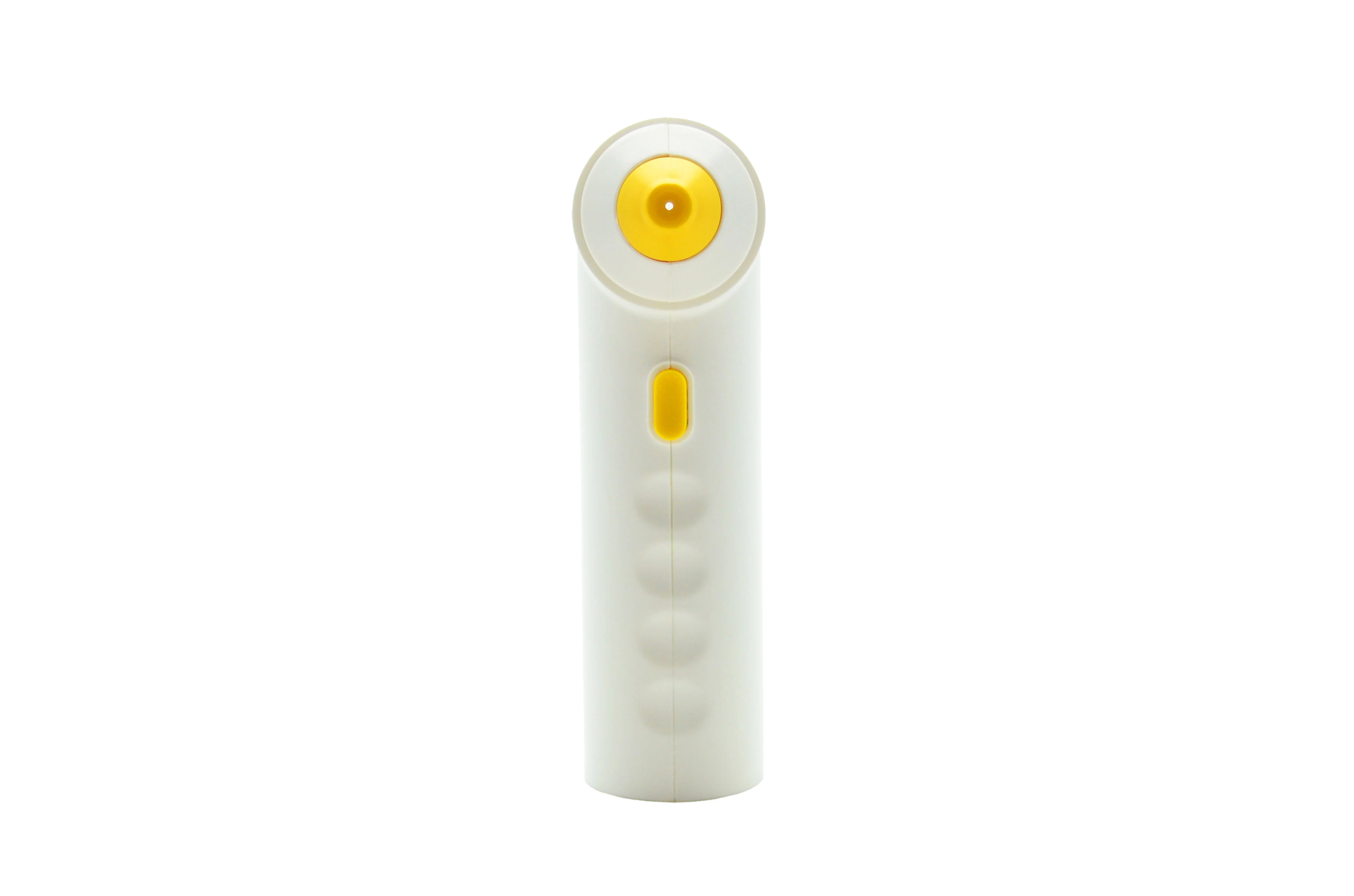 Spray Art Marker Airbrush - Washable Markers - Image 7